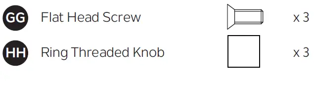 KICHLER-38258-Florent-Semi-Flush-Mount-Light-10