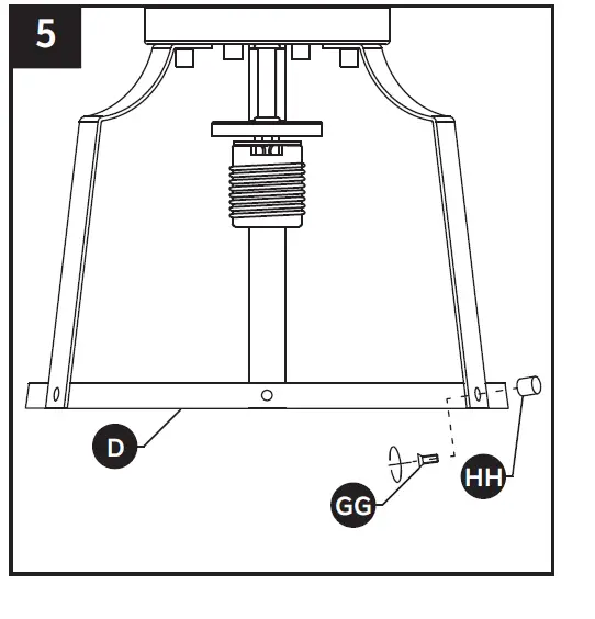 KICHLER-38258-Florent-Semi-Flush-Mount-Light-11