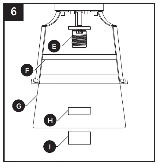 KICHLER-38258-Florent-Semi-Flush-Mount-Light-12