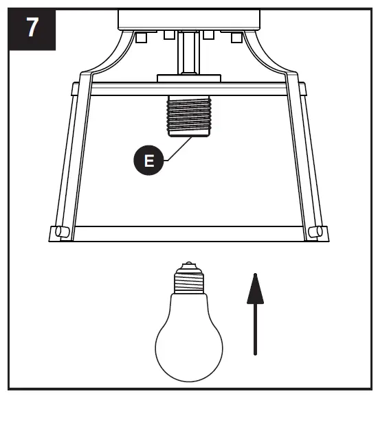 KICHLER-38258-Florent-Semi-Flush-Mount-Light-13