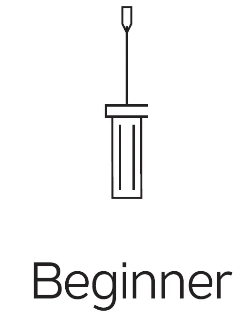 KICHLER-38258-Florent-Semi-Flush-Mount-Light-15