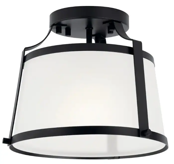 KICHLER-38258-Florent-Semi-Flush-Mount-Light-PRODUCT-IMAGE