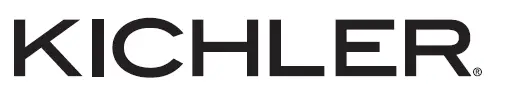 KICHLER-LOGO