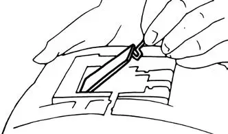 essence-Mobile-Desktop-Phone-1