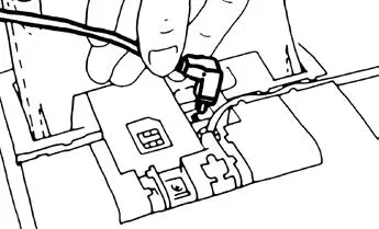 essence-Mobile-Desktop-Phone-10