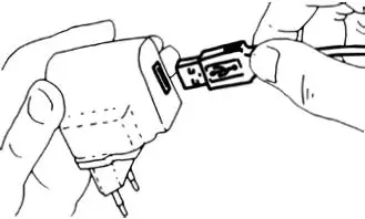 essence-Mobile-Desktop-Phone-11