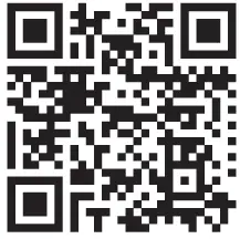 essence-Mobile-Desktop-Phone-14