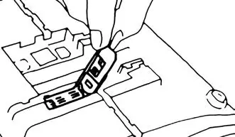 essence-Mobile-Desktop-Phone-2