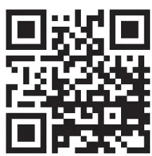 essence-Mobile-Desktop-Phone-26