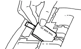 essence-Mobile-Desktop-Phone-3