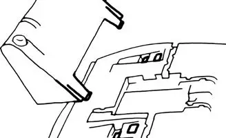 essence-Mobile-Desktop-Phone-4