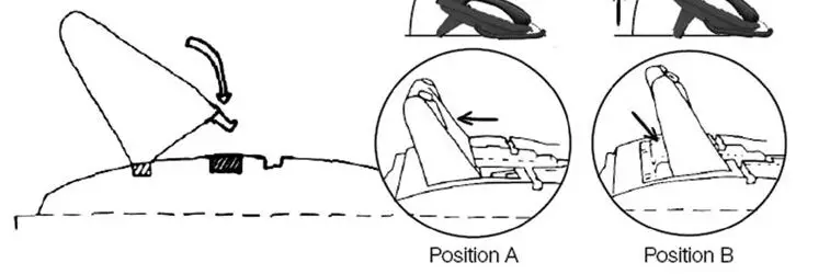 essence-Mobile-Desktop-Phone-5