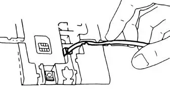 essence-Mobile-Desktop-Phone-6