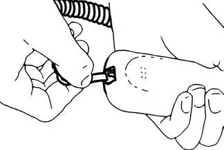 essence-Mobile-Desktop-Phone-7