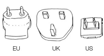 essence-Mobile-Desktop-Phone-8