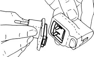 essence-Mobile-Desktop-Phone-9