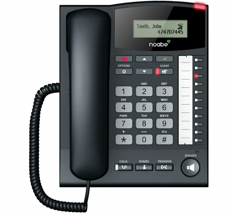 essence-Mobile-Desktop-Phone-product-image