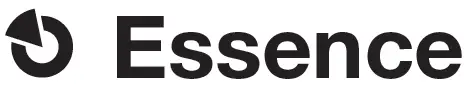 essence-logo