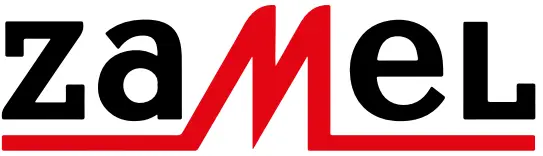 Zamel-LOGO