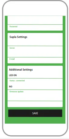 Zamel-supla-ROW-01-16A-Flush-Mounted-1-Channel-Wi-Fi-receiver-FIG-14