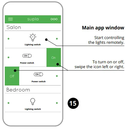 Zamel-supla-ROW-01-16A-Flush-Mounted-1-Channel-Wi-Fi-receiver-FIG-15