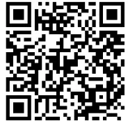 Zamel-supla-ROW-01-16A-Flush-Mounted-1-Channel-Wi-Fi-receiver-FIG-18