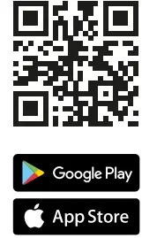 Zamel-supla-ROW-01-16A-Flush-Mounted-1-Channel-Wi-Fi-receiver-FIG-3