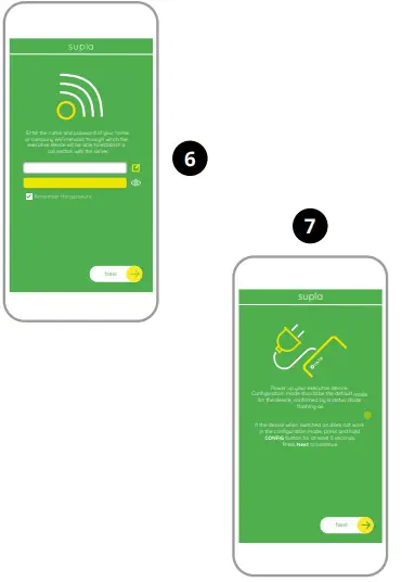 Zamel-supla-ROW-01-16A-Flush-Mounted-1-Channel-Wi-Fi-receiver-FIG-7