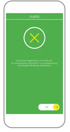 Zamel-supla-ROW-01-16A-Flush-Mounted-1-Channel-Wi-Fi-receiver-FIG-6