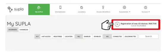 Zamel-supla-ROW-01-16A-Flush-Mounted-1-Channel-Wi-Fi-receiver-FIG-9