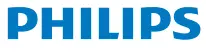 PHILIPS LOGO