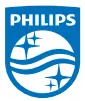 PHILIPS LOGO2