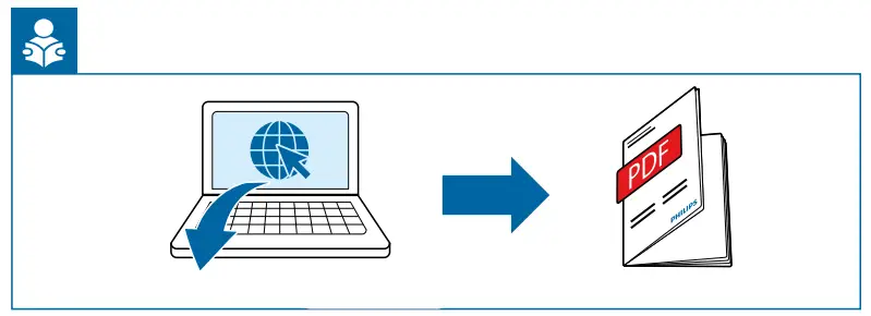PHILIPS SpeechMike SMP3710-SMP3810 -- PDF