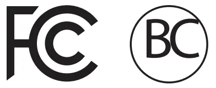 CyberAcoustics Essential Speakerphone SP-2000 - icon7