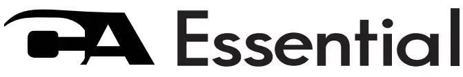 CyberAcoustics logo