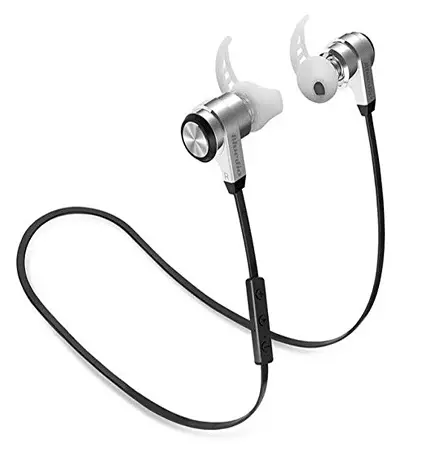 Bluedio Ci3 User Manual Bluedio Ci3 User Manual