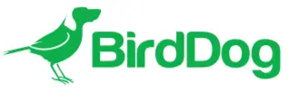 BirdDog LOGO