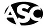 ASC