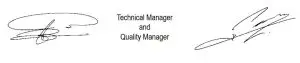 FIG 15 Technical Manager