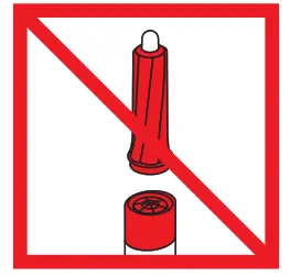 dyson HS01 Airwrap Complete Hair Styler - icon 2