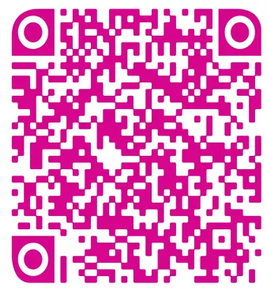 dyson HS01 Airwrap Complete Hair Styler - qr cood