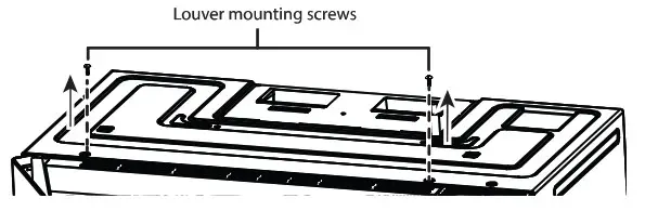 Galanz GLOMJA17S2B-10 1.7 Cu.ft Over The Range- Light 1