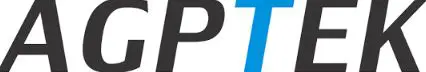 AGPTEK-LOGO