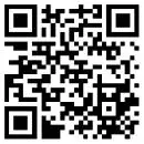 AGPTEK LW11 Smartwatch - QR OWNLOAD APP