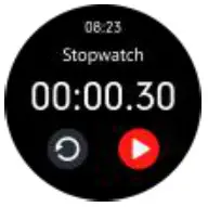 AYajjmpDLunawN9mRtBUbWAMSNG9on1NRL