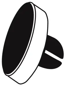 Car-Smartphone-Holder