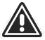 Warning-icon.png