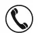 Phone-Icon.png