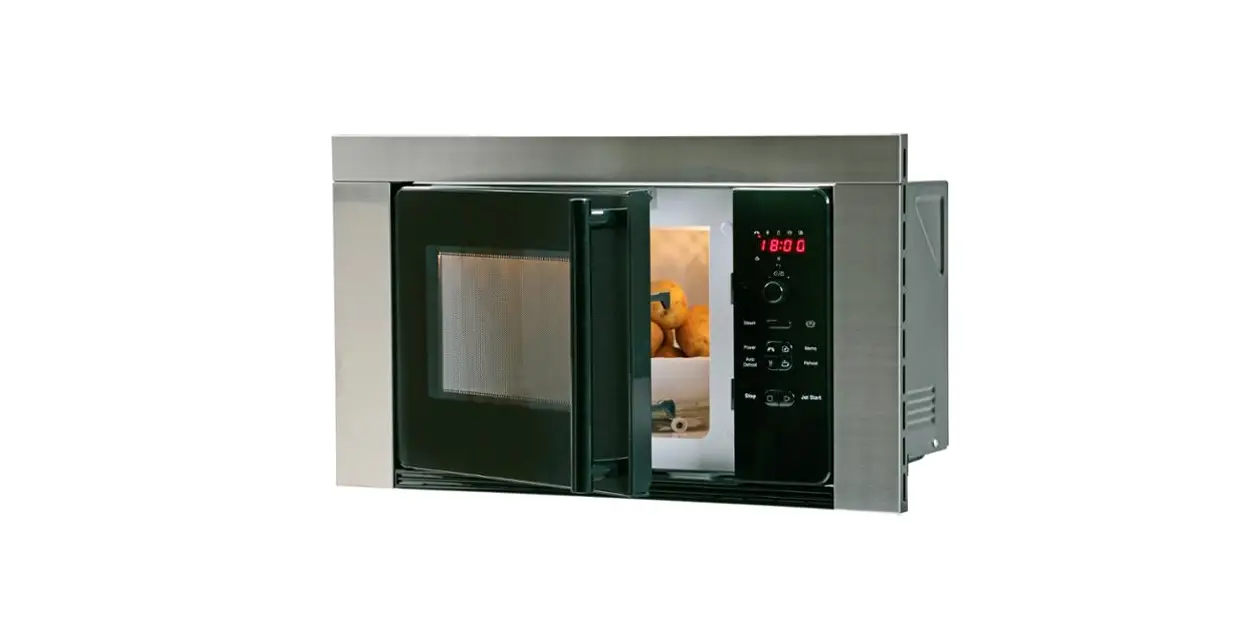 Ikea Varmd User Manual