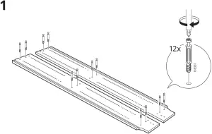 Assembly Instruction